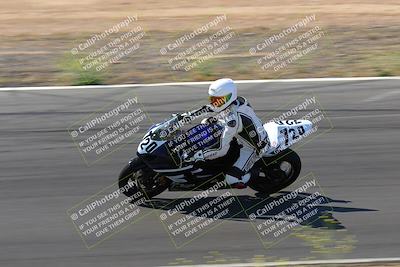 media/May-09-2022-Moto Forza (Mon) [[0226cf3505]]/Group B/B 920am/